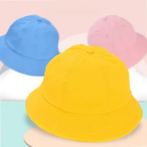 ���丮�� �Ƶ� ��� ��ǳ ������ ����