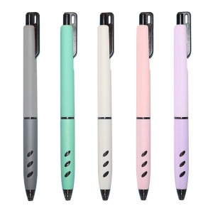 Ư ʱⰨ Ƽ   1.0mm