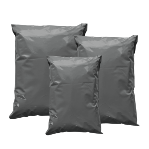 LDPE ÅùèºÀÅõ(ÀºÈæ) (µÎ²² 0.09t, 6°¡Áö »çÀÌÁî)