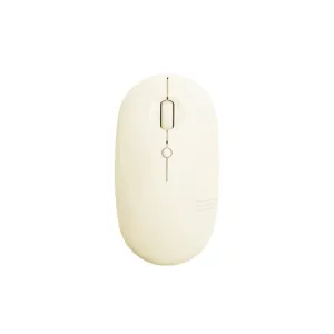 [����] ���� ���� �������� �����콺 ABM-01