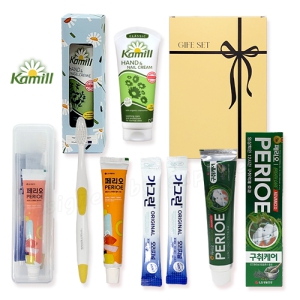 īڵũ100mlƮ 4ȣ M丮ġ100g׸ĩġ༼Ʈ