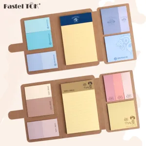 [�Ľ�����] 3�� ģȯ�� ũ����Ʈ �����޸� �����е�