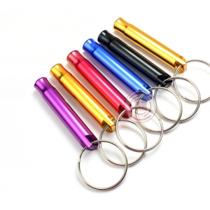 ·ÎÆä¸®¾Æ ¸ÞÅ» È£·ç¶ó±â