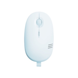 []    콺 AWM-03