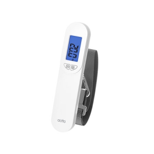 []  ĳ  SLH-30