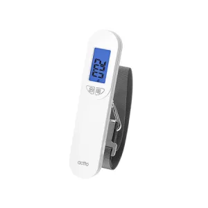 [����] ���� ĳ���� ���� SLH-30