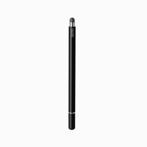 [] ׳ƽ ŸϷ PEN-09