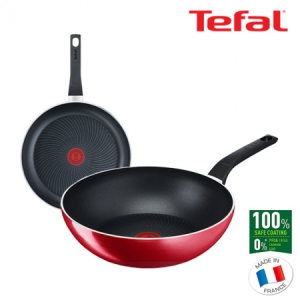 Å×ÆÈ ¼ÎÇÁµåÄî Àδö¼Ç ½´ÆÛ ƼŸ´½ ÇÁ¶óÀÌÆÒ ±ÃÁßÆÒ 2Á¾¼¼Æ® 20cm+±ÃÁ߯Ò28cm