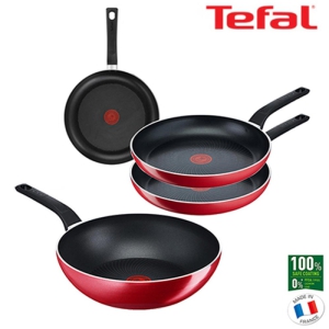 Å×ÆÈ ¼ÎÇÁµåÄî Àδö¼Ç ½´ÆÛ ƼŸ´½ ÇÁ¶óÀÌÆÒ ±ÃÁßÆÒ 4Á¾¼¼Æ® 20cm+24cm+24cm+±ÃÁ߯Ò28cm