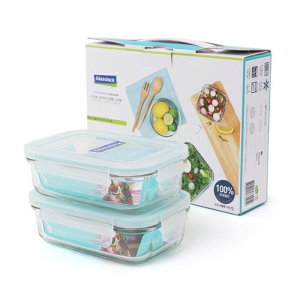 ±Û¶ó½º¶ô Ŭ·¡½Ä Á÷»ç°¢ 400ml 2Á¶