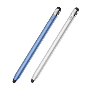 [����] ������ ��Ÿ�Ϸ��� PEN-07
