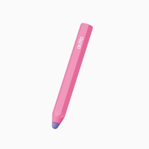 [] Ű ŸϷ PEN-06