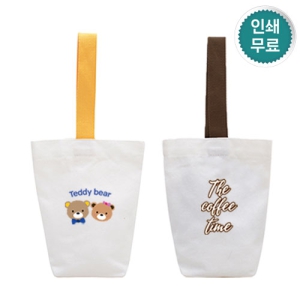 ºñºñµå ÅÒºí·¯ ÅäµåÇü ÆÄ¿ìÄ¡7