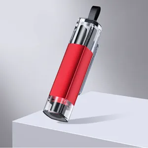 �簡�� ������ ���Ż�� ��Ƽ ������ġ