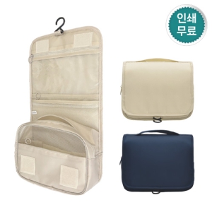 Æ®·¡ºí ¿ö½Ã¹é3