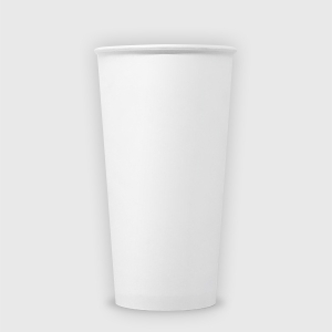 ģȯ°æÁ¾ÀÌÄÅ ¹«Áö 20¿Â½º