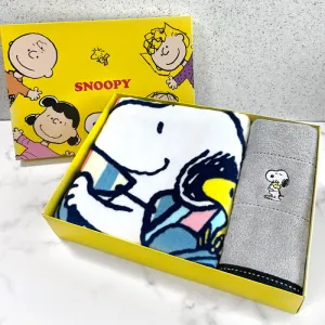 �ۿ�Ÿ�� ������ ��ġ&���� ����Ʈ��Ʈ(����̺�76��ġ1+������1)