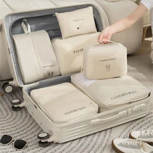 Ʈ���� ����� �����Ŀ�ġ 6����Ʈ