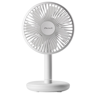 ½ÅÀÏÀüÀÚ BLDC Ź»ó¿ë ¼±Ç³±â LCD ´ÙÀ̾ó 100´Ü ¹«¼± ÈÀÌÆ®