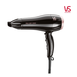 ºñ´Þ»ç¼ø ºí·¢¾Ø·ÎÁî µå¶óÀ̾î VSD120K