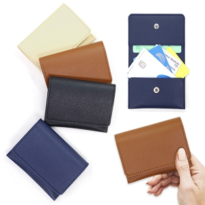 ¼ø¼öÇÑ Á¢ÀÌ½Ä Ä«µåÁö°©