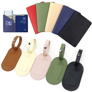 ¼³·½Ä³¸®¾î³×ÀÓÅÃ&¿©±ÇÄÉÀ̽º ¼¼Æ®