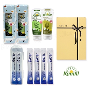 īڵũ100mlx2pƮ 6ȣ ̴̽ ׸4pƮ