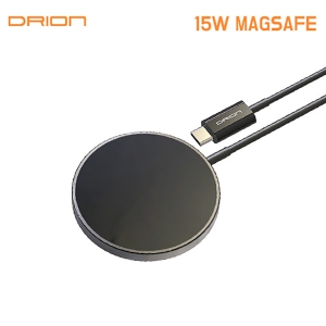µå¸®¿Â 15W °í¼Ó ¸Æ¼¼ÀÌÇÁ ¹Ì´Ï ¹«¼±ÃæÀü ÄÉÀ̺í