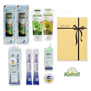 īڵũ100mlx2pƮ 7ȣ ̴̽ ׸ ġġƮ