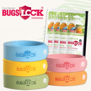 ¹÷½º¶ô õ¿¬¿ÀÀÏ¾ß¿ÜÆÈÂî ¿©Çà¿ë¼¼Æ®(5ea)