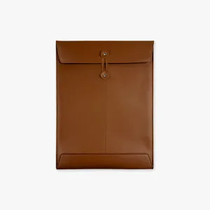 �ֹ����ۣ������Ŀ�ġ�����������PU���ף�MF1127