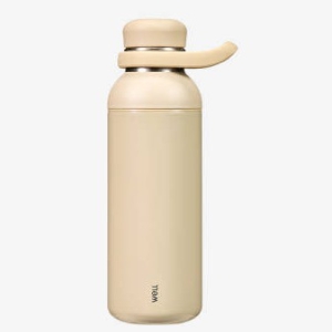 Ǹ Һ ֽ Ʈο Ʋ 800ml