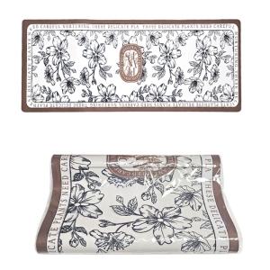 ±ÔÁ¶Åä ¹ß¸ÅÆ® ´ëÇü_120*50cm