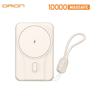 帮  Ʈ Ƽ 10000mAh