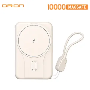 �帮�� �� ��Ʈ�� �Ƽ����� 10000mAh