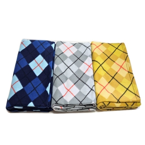 NEW ´ëÇü¹«¸´ã¿ä_150*100cm