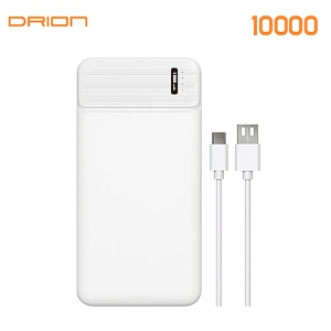 帮 3Ʈ ͸ 10000mAh