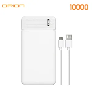�帮�� 3��Ʈ �������͸� 10000mAh