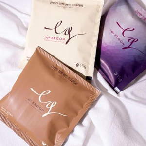 Ä«Æä¿¡¸£°ï ´ë¿ë·® ÇÁ¸®¹Ì¾ö °£Æí µå¸³ Ä¿ÇÇ 15g*1ea