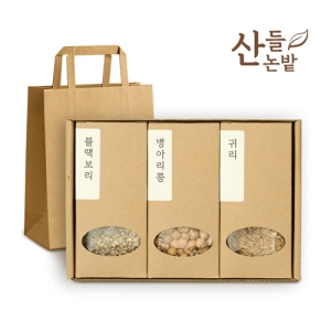 »êµé³í¹ç ¿µ¾çÀâ°î 3Á¾¼¼Æ®