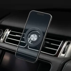 [����] �Ƚ� ������ ����� ��ġ�� MST-60