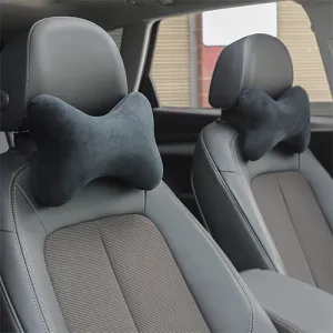 ���丮�� ������ �޸��� ������