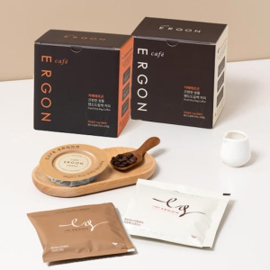 Ä«Æä ¿¡¸£°ï ´ë¿ë·® ÇÁ¸®¹Ì¾ö °£Æí µå¸³Ä¿ÇÇ15g 5EA 1¼¼Æ®