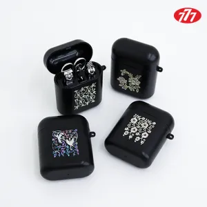 �������� 777 �������� ���� 6�� �ڰ������ (���빮��)