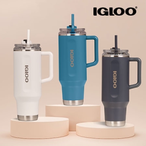 IGLOO ̱۷ Ʈӱ 1.18L