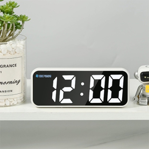 °í±Þ ¹«¼ÒÀ½ Ź»ó½Ã°è k04