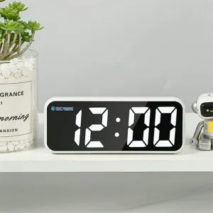 ���� ������ Ź��ð� k04