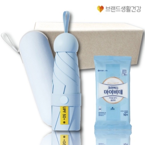 ¾ç¿ì»ê ºê»ý°Ç165È£(5´Ü ¿ì¾ç»ê UV¾Ï¸·¿ì»ê+Å©¸®³Ø½º Ŭ¸°ÄÉ¾î ¸¶À̺ñµ¥)