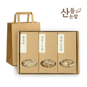 »êµé³í¹ç ±¹»êÈ¥ÇÕ 3Á¾¼¼Æ®