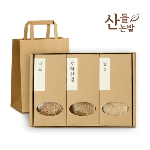 »êµé³í¹ç ¼öÆÛǪµå 3Á¾¼¼Æ®